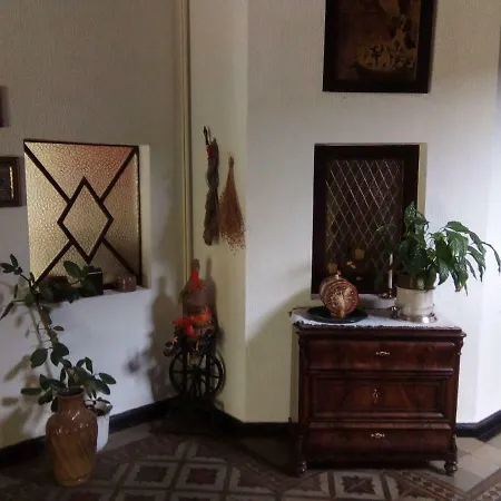 Guest house Zum Bothmerschen Krug Schwarmstedt