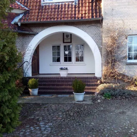 Zum Bothmerschen Krug