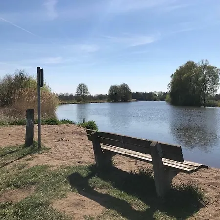 Zum Bothmerschen Krug